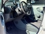 Citroën C1 1.0|NAP|NIEUWEAPK|AIRCO|5DEURS|GARANTIEMOGELIJK!