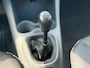 Citroën C1 1.0|NAP|NIEUWEAPK|AIRCO|5DEURS|GARANTIEMOGELIJK!