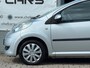 Citroën C1 1.0|NAP|NIEUWEAPK|AIRCO|5DEURS|GARANTIEMOGELIJK!
