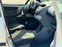 Citroën C1 1.0|NAP|NIEUWEAPK|AIRCO|5DEURS|GARANTIEMOGELIJK!