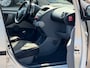 Citroën C1 1.0|NAP|NIEUWEAPK|AIRCO|5DEURS|GARANTIEMOGELIJK!