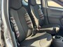 Citroën C1 1.0|NAP|NIEUWEAPK|AIRCO|5DEURS|GARANTIEMOGELIJK!