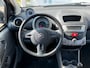 Citroën C1 1.0|NAP|NIEUWEAPK|AIRCO|5DEURS|GARANTIEMOGELIJK!