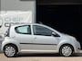Citroën C1 1.0|NAP|NIEUWEAPK|AIRCO|5DEURS|GARANTIEMOGELIJK!