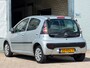 Citroën C1 1.0|NAP|NIEUWEAPK|AIRCO|5DEURS|GARANTIEMOGELIJK!