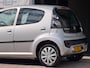 Citroën C1 1.0|NAP|NIEUWEAPK|AIRCO|5DEURS|GARANTIEMOGELIJK!