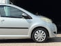 Citroën C1 1.0|NAP|NIEUWEAPK|AIRCO|5DEURS|GARANTIEMOGELIJK!
