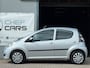 Citroën C1 1.0|NAP|NIEUWEAPK|AIRCO|5DEURS|GARANTIEMOGELIJK!