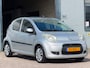 Citroën C1 1.0|NAP|NIEUWEAPK|AIRCO|5DEURS|GARANTIEMOGELIJK!