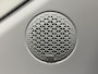 Fiat 500 3+1 La Prima 42 kWh | SOH 95,8% | Luxe Leder | Keyless | ACC