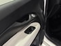 Fiat 500 3+1 La Prima 42 kWh | SOH 95,8% | Luxe Leder | Keyless | ACC