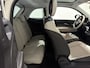 Fiat 500 3+1 La Prima 42 kWh | SOH 95,8% | Luxe Leder | Keyless | ACC
