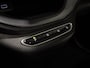 Fiat 500 3+1 La Prima 42 kWh | SOH 95,8% | Luxe Leder | Keyless | ACC