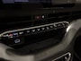 Fiat 500 3+1 La Prima 42 kWh | SOH 95,8% | Luxe Leder | Keyless | ACC