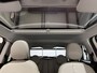 Fiat 500 3+1 La Prima 42 kWh | SOH 95,8% | Luxe Leder | Keyless | ACC