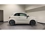 Fiat 500 3+1 La Prima 42 kWh | SOH 95,8% | Luxe Leder | Keyless | ACC