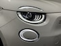 Fiat 500 3+1 La Prima 42 kWh | SOH 95,8% | Luxe Leder | Keyless | ACC