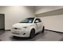Fiat 500 3+1 La Prima 42 kWh | SOH 95,8% | Luxe Leder | Keyless | ACC