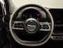 Fiat 500 3+1 La Prima 42 kWh | SOH 95,8% | Luxe Leder | Keyless | ACC
