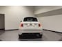 Fiat 500 3+1 La Prima 42 kWh | SOH 95,8% | Luxe Leder | Keyless | ACC