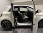 Fiat 500 3+1 La Prima 42 kWh | SOH 95,8% | Luxe Leder | Keyless | ACC