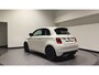 Fiat 500 3+1 La Prima 42 kWh | SOH 95,8% | Luxe Leder | Keyless | ACC