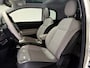 Fiat 500 3+1 La Prima 42 kWh | SOH 95,8% | Luxe Leder | Keyless | ACC