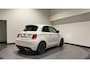 Fiat 500 3+1 La Prima 42 kWh | SOH 95,8% | Luxe Leder | Keyless | ACC