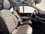 Fiat 500 3+1 La Prima 42 kWh | SOH 95,8% | Luxe Leder | Keyless | ACC