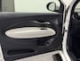 Fiat 500 3+1 La Prima 42 kWh | SOH 95,8% | Luxe Leder | Keyless | ACC