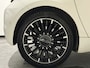 Fiat 500 3+1 La Prima 42 kWh | SOH 95,8% | Luxe Leder | Keyless | ACC