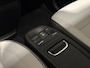 Fiat 500 3+1 La Prima 42 kWh | SOH 95,8% | Luxe Leder | Keyless | ACC