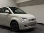 Fiat 500 3+1 La Prima 42 kWh | SOH 95,8% | Luxe Leder | Keyless | ACC