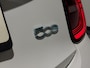 Fiat 500 3+1 La Prima 42 kWh | SOH 95,8% | Luxe Leder | Keyless | ACC