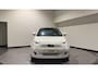 Fiat 500 3+1 La Prima 42 kWh | SOH 95,8% | Luxe Leder | Keyless | ACC