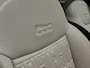 Fiat 500 3+1 La Prima 42 kWh | SOH 95,8% | Luxe Leder | Keyless | ACC