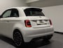 Fiat 500 3+1 La Prima 42 kWh | SOH 95,8% | Luxe Leder | Keyless | ACC
