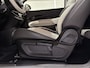 Fiat 500 3+1 La Prima 42 kWh | SOH 95,8% | Luxe Leder | Keyless | ACC