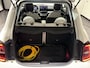 Fiat 500 3+1 La Prima 42 kWh | SOH 95,8% | Luxe Leder | Keyless | ACC