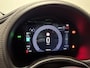 Fiat 500 3+1 La Prima 42 kWh | SOH 95,8% | Luxe Leder | Keyless | ACC