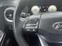 Hyundai Kona Electric EV Comfort 39 kWh | Dealer onderhouden, 1e eigenaar, Warmtepomp, Stoel/stuur-verwarming, Cruise control, Navigatie, Carplay, Camera, Parkeersensoren achter.