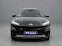 Hyundai Kona Electric EV Comfort 39 kWh | Dealer onderhouden, 1e eigenaar, Warmtepomp, Stoel/stuur-verwarming, Cruise control, Navigatie, Carplay, Camera, Parkeersensoren achter.