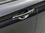 Hyundai Kona Electric EV Comfort 39 kWh | Dealer onderhouden, 1e eigenaar, Warmtepomp, Stoel/stuur-verwarming, Cruise control, Navigatie, Carplay, Camera, Parkeersensoren achter.