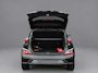 Hyundai Kona Electric EV Comfort 39 kWh | Dealer onderhouden, 1e eigenaar, Warmtepomp, Stoel/stuur-verwarming, Cruise control, Navigatie, Carplay, Camera, Parkeersensoren achter.