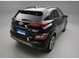 Hyundai Kona Electric EV Fashion 39 kWh | Dealer onderhouden, 1e eigenaar, Warmtepomp