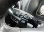 Hyundai Kona Electric EV Comfort 39 kWh | Dealer onderhouden, 1e eigenaar, Warmtepomp, Stoel/stuur-verwarming, Cruise control, Navigatie, Carplay, Camera, Parkeersensoren achter.