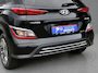 Hyundai Kona Electric EV Comfort 39 kWh | Dealer onderhouden, 1e eigenaar, Warmtepomp, Stoel/stuur-verwarming, Cruise control, Navigatie, Carplay, Camera, Parkeersensoren achter.