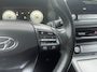 Hyundai Kona Electric EV Comfort 39 kWh | Dealer onderhouden, 1e eigenaar, Warmtepomp, Stoel/stuur-verwarming, Cruise control, Navigatie, Carplay, Camera, Parkeersensoren achter.