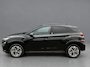 Hyundai Kona Electric EV Comfort 39 kWh | Dealer onderhouden, 1e eigenaar, Warmtepomp, Stoel/stuur-verwarming, Cruise control, Navigatie, Carplay, Camera, Parkeersensoren achter.
