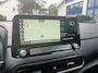 Hyundai Kona Electric EV Comfort 39 kWh | Dealer onderhouden, 1e eigenaar, Warmtepomp, Stoel/stuur-verwarming, Cruise control, Navigatie, Carplay, Camera, Parkeersensoren achter.